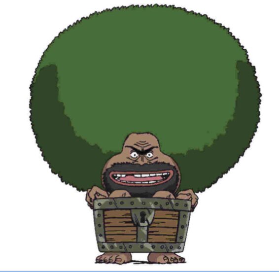 ガイモン ガイモン