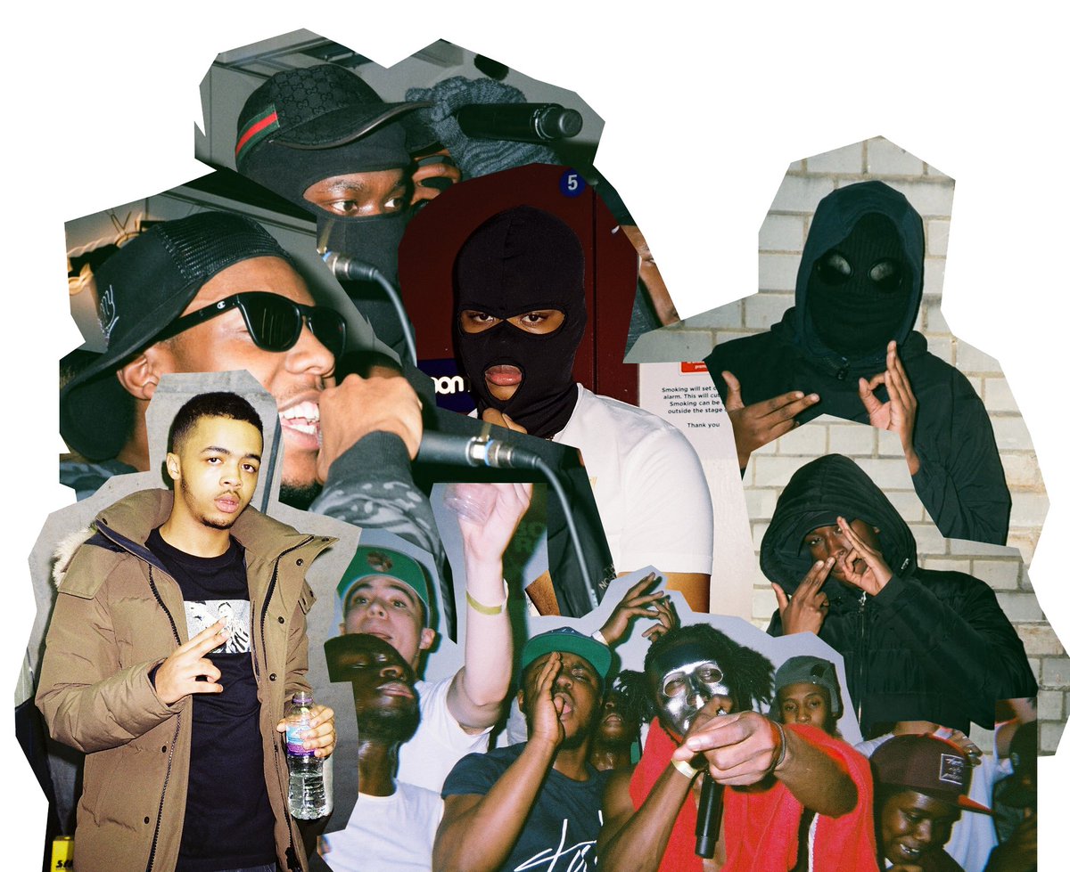 aranzo7's tweet image. 