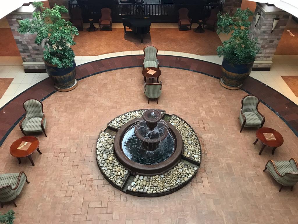 serenahotels's tweet photo. Exciting news as @lvictoriaserena,  Uganda, re-opens to a new normal of health and safety protocols. https://t.co/4fHBKaqT3e