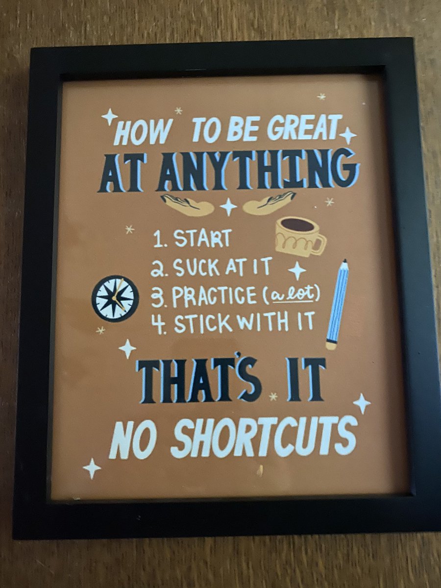 YC Music tweet media