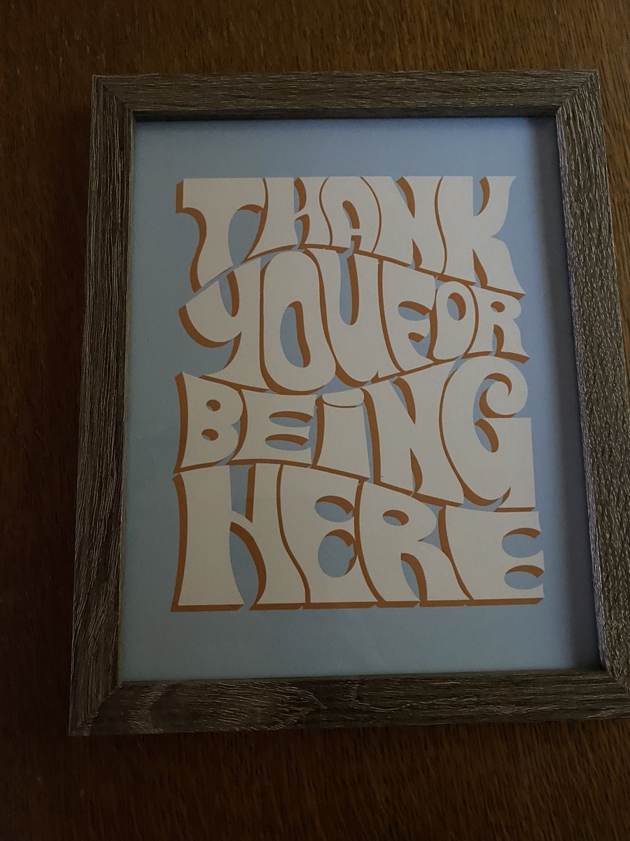 YC Music tweet media