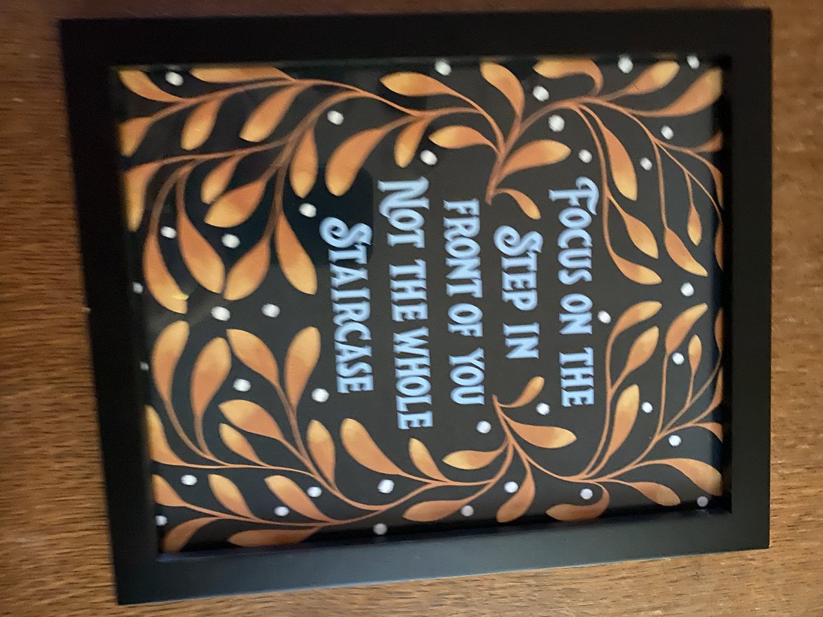 YC Music tweet media