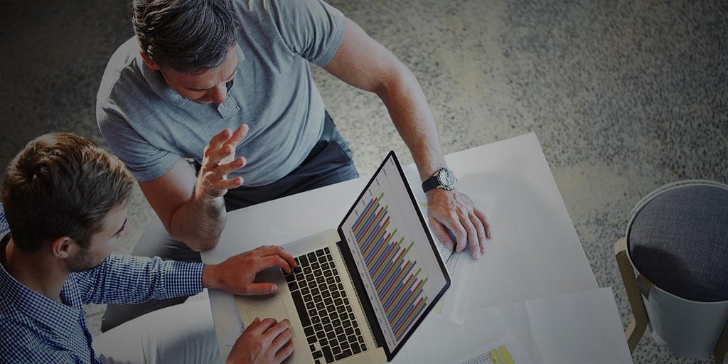 AZ_Intelligent's tweet photo. "So how do you know that a virtual assistant can be trusted with your business’s most urgent needs?" https://t.co/y1GSpDppQM #VirtualAssistant https://t.co/MrrgNQUA5X
