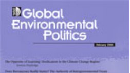 environmental politics definition environmental politics definition