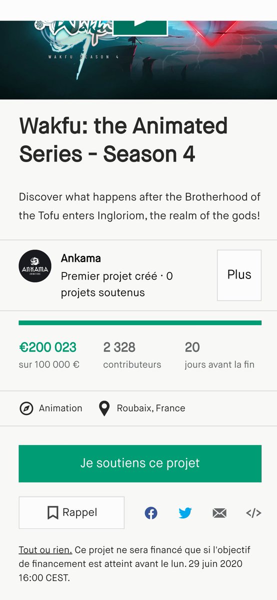 Asparanc tweet media