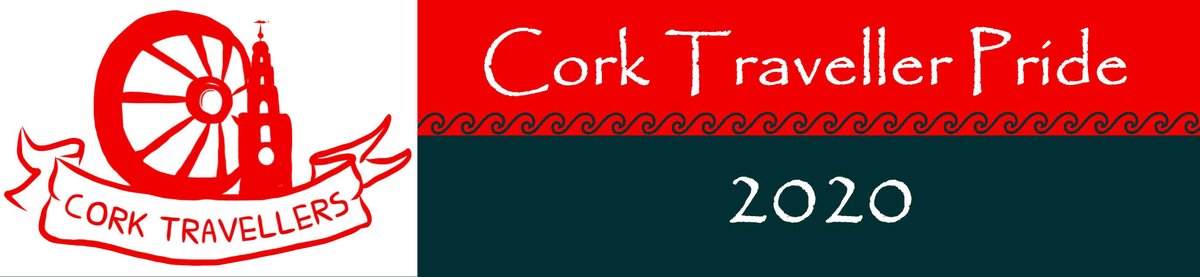 Siobhan_ODowd's tweet photo. Congratulations to all celebrating and marking #TravellerPride especially @tvgcorkclg #CorkTravellerWomensNetwork! Check out the online programme of events. Contact your #CommunityChampions for support !! #Community4You #CommunityCall @The_Wheel_IRL @irishrurallink https://t.co/xxwOWYgY7r