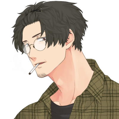 鶯のtwitterイラスト検索結果 鶯のtwitterイラスト検索結果
