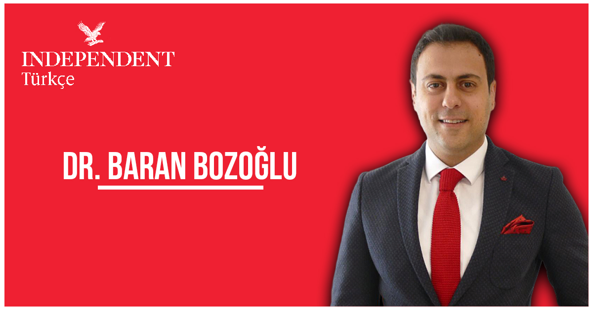 Çevre Mühendisleri Odası Başkanı Dr. Baran Bozoğlu yazdı:

📌 Tuz Gölü’nün korunması için yıllardır süren çabalarımız sonuç verdi

📌 Tuz Gölü yoğun madencilik derdinden kurtuldu;

📌 Artık yeni bir madencilik faaliyeti yapılamayacak

indyturk.com/node/192946