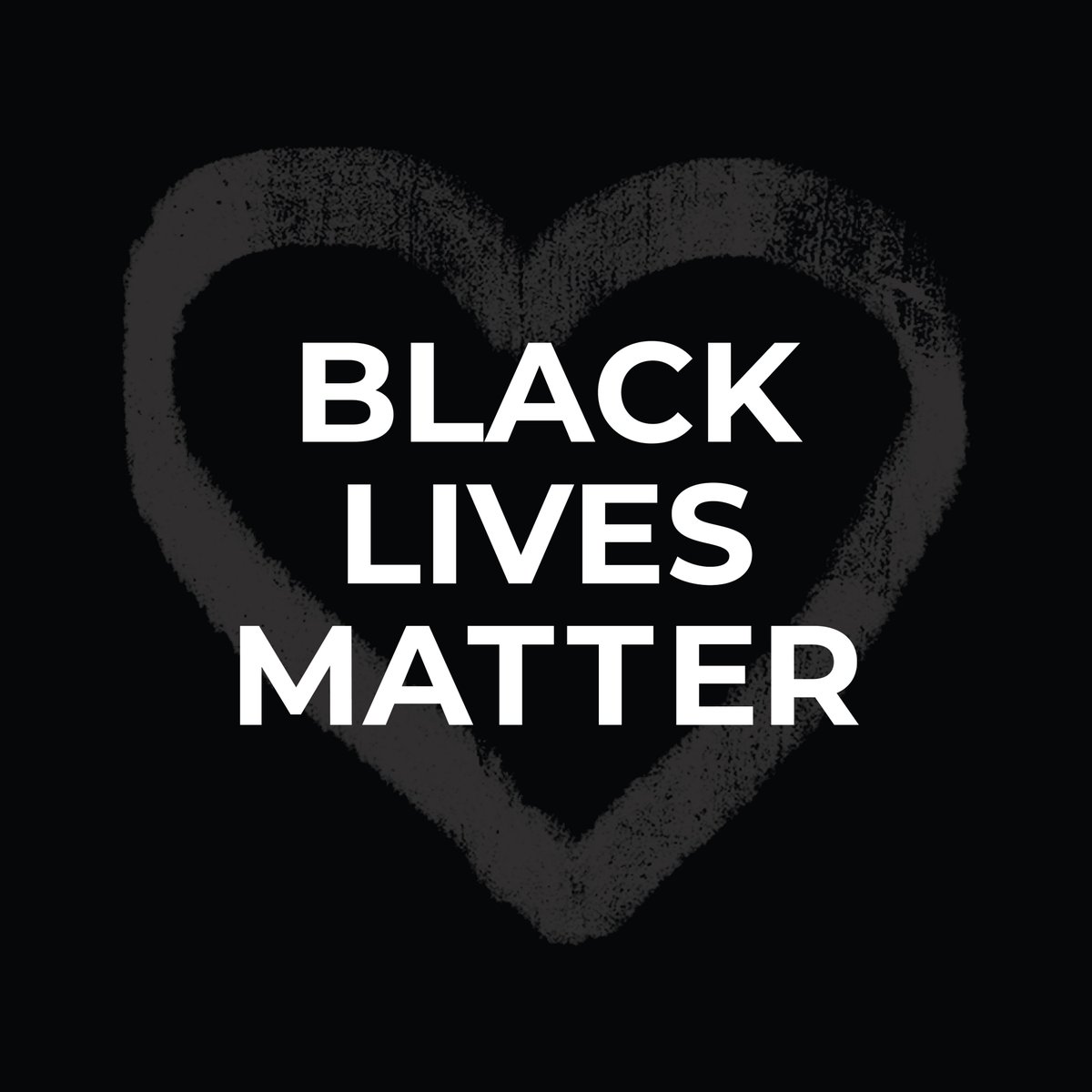 A letter from our founding family 🖤 #blacklivesmatter #timeforchange 

amys.com/message-from-o…