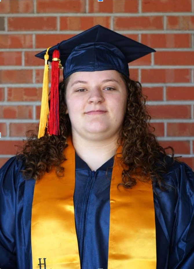 PrincipalHemlin's tweet photo. NQCC &amp; The Brick House celebrate recent graduates. Brooke Mitchell, class of 2020 Mahar graduate, has been a Youth Action Council Member with the NQCC since its inception and has volunteered at many community events  including the Salvation Army and NQCC Gladiators softball team. https://t.co/cPD2gyYGZP