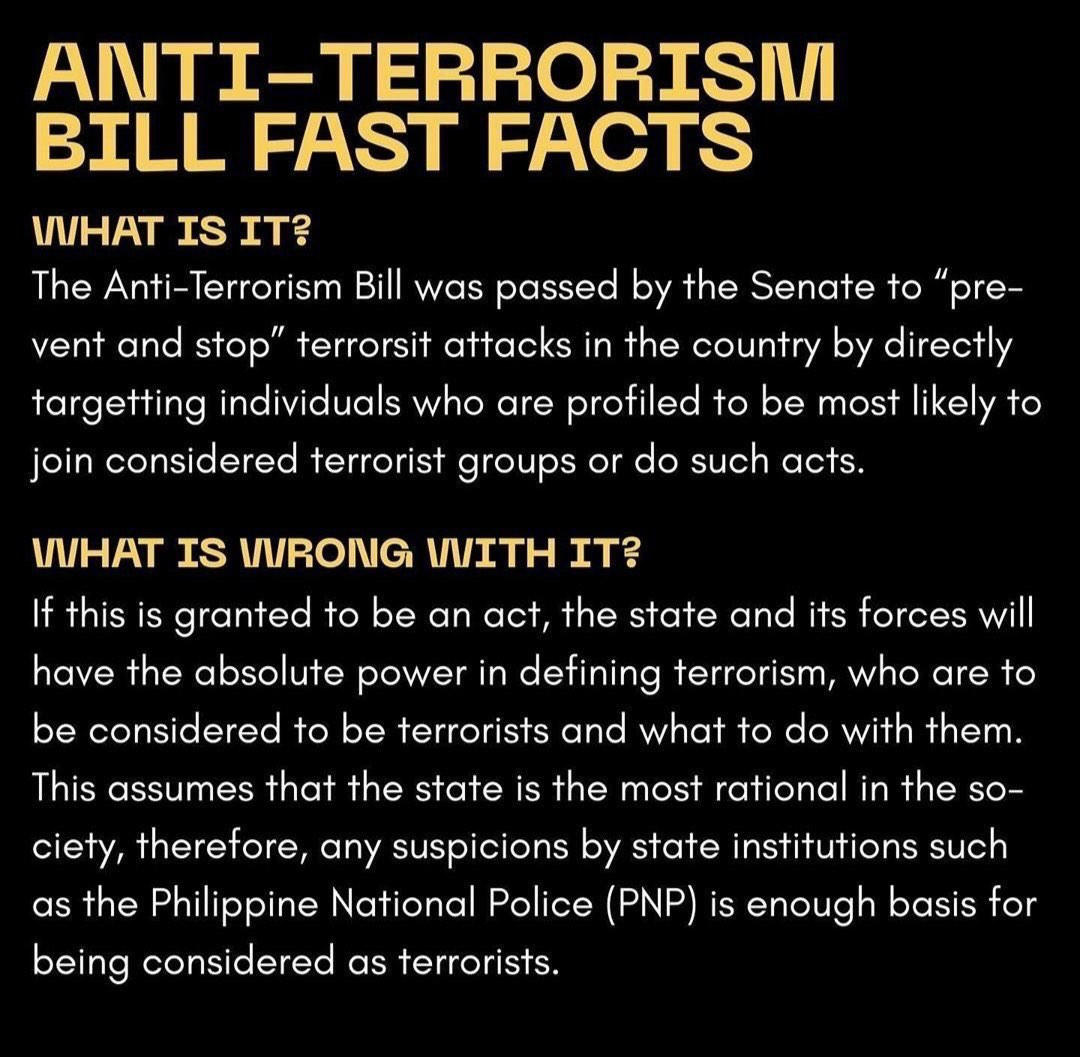 nica 🖤 eun jiwon tweet media