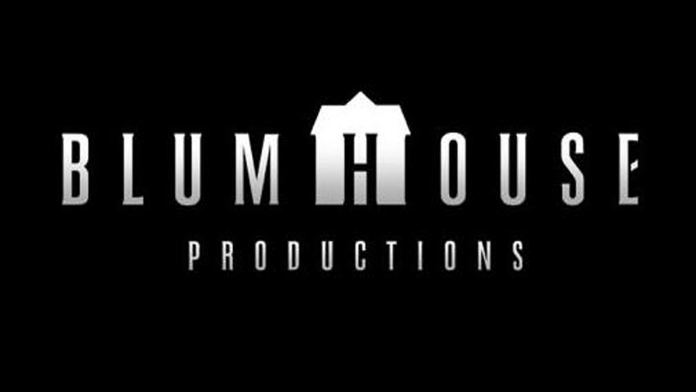 Blumhouse Thriller ‘You Should Have Left’ To Debut On PVOD dlvr.it/RYDKJh
