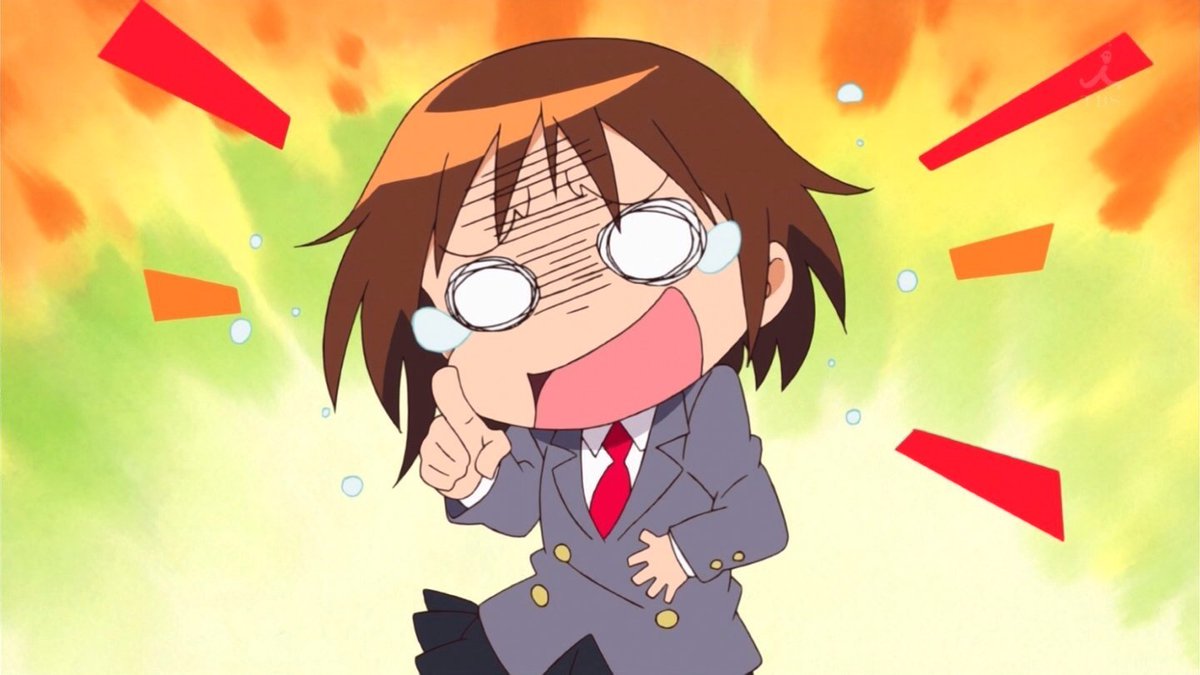 神様 ふぅむ 白宮が行ける二次元の世界は 1 トイストーリー 2 キルミー 白宮のイラスト