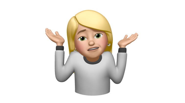 IsleyV's tweet photo. En qué momento una barba bonita se convirtió en lo que más me llama la atención de una persona? https://t.co/b5pZA2jj4n