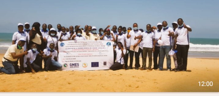 CEzebada's tweet image. Une expérience riche et unique.Merci à la belle équipe All For Science pour la promptitude et le dynamisme dont nous faisons preuve au quotidien.L&apos;océan est un bien commun qui a besoin de protection,agissons au quotidien dans ce sens.Cela y va de notre bien-être.
#allforscience