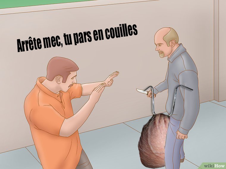 Kounde x 🇪🇦 tweet media