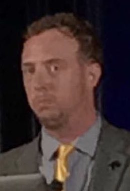 CoSIDAHam's tweet photo. When #CoSIDA20 was supposed to be in Vegas, but then it got canceled because of #COVID19...
but then Vegas reopened a few days before the original start date... https://t.co/NQiPjNFZRA