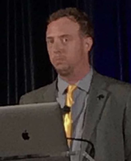 CoSIDAHam's tweet photo. When #CoSIDA20 was supposed to be in Vegas, but then it got canceled because of #COVID19...
but then Vegas reopened a few days before the original start date... https://t.co/NQiPjNFZRA