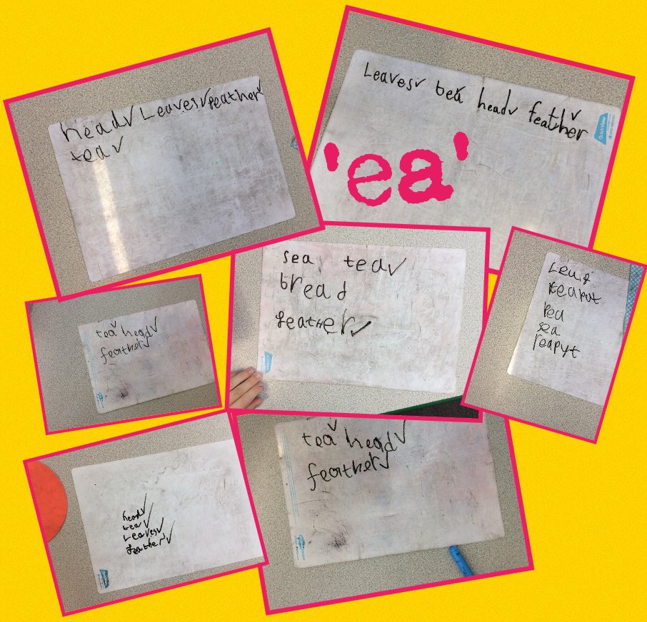 TickfordPark's tweet photo. Year 1 superstars today with their phonics and geography learning! We discussed the weather in Kenya and made the comparison between Kenyaβs two seasons and our four seasons. π°πͺ βοΈ π What would you take with you to Kenya? π°πͺπβοΈ #TP4english #TP4geography https://t.co/LAHTPdNfpG