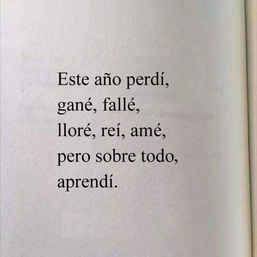 RaulRomer0's tweet photo. https://t.co/IWb74PifVx