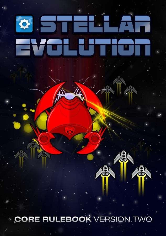 Cascade Studios tweet media