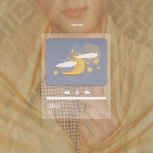 TRIP7YCH's tweet photo. 𝘮𝘺 𝘦𝘷𝘦𝘳𝘺𝘥𝘢𝘺,
𝘺𝘰𝘶 𝘢𝘳𝘦 𝘵𝘩𝘦𝘳𝘦 ⋆

#TonightWithJin #Tonight30M #BTS https://t.co/Z5dMggPW14