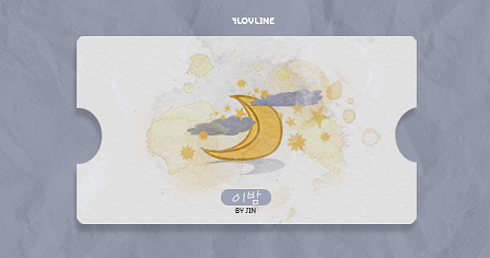 TRIP7YCH's tweet photo. 𝘮𝘺 𝘦𝘷𝘦𝘳𝘺𝘥𝘢𝘺,
𝘺𝘰𝘶 𝘢𝘳𝘦 𝘵𝘩𝘦𝘳𝘦 ⋆

#TonightWithJin #Tonight30M #BTS https://t.co/Z5dMggPW14