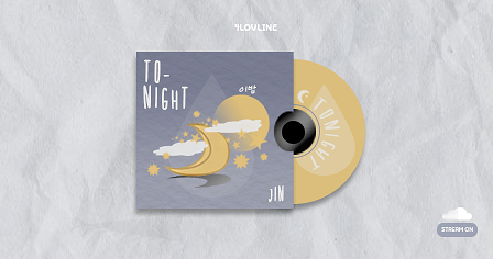 TRIP7YCH's tweet photo. 𝘮𝘺 𝘦𝘷𝘦𝘳𝘺𝘥𝘢𝘺,
𝘺𝘰𝘶 𝘢𝘳𝘦 𝘵𝘩𝘦𝘳𝘦 ⋆

#TonightWithJin #Tonight30M #BTS https://t.co/Z5dMggPW14