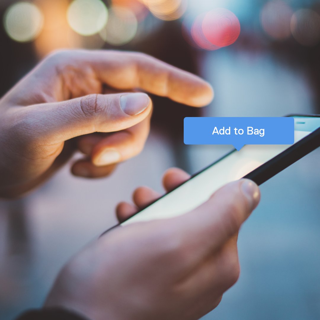 Door de introductie van #Shops is Facebook (nu al) uit de crisis gekrabbeld. Potentiële waarde? 1,3 biljoen (!) dollar, aldus <a href="/AB_insights/">AllianceBernstein (AB)</a>. <a href="/sonjaloth/">Sonja Loth</a> en @bramwilterdink vertellen hoe de tool ons koopgedrag volledig gaat veranderen: socialinc.nl/story/facebook…

#SocialCommerce