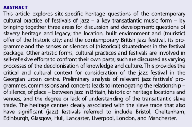 George McKay tweet media