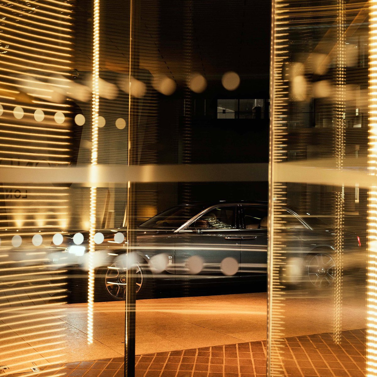 rollsroycemcna's tweet photo. Owning a Rolls-Royce is more than to own a vehicle at the pinnacle of luxury, it is also having all of your expectations exceeded in every way.
#RollsRoyce #ExtendedServiceContracts https://t.co/mg98ScSEbx