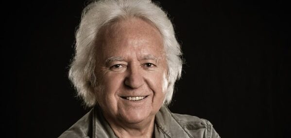 The wonderful wizard of Oss: 70 years of Ossy Hoppe iq-mag.net/2020/06/the-wo…