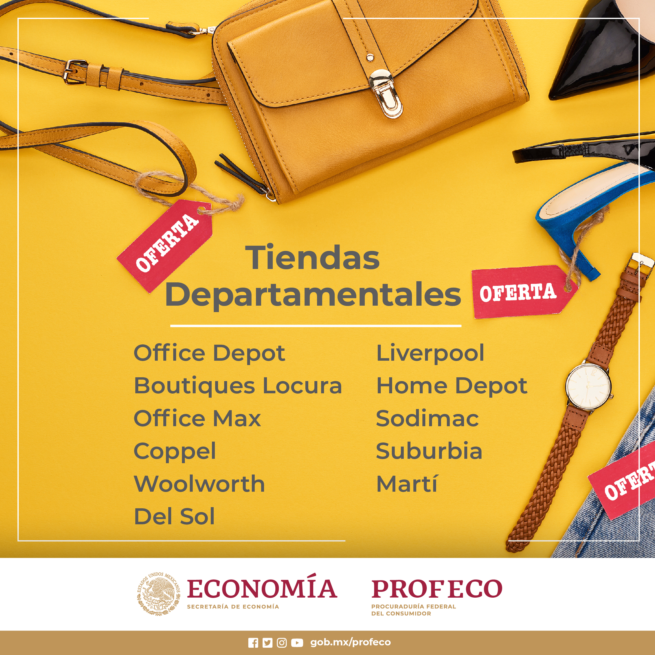 Office Depot México on Twitter: 