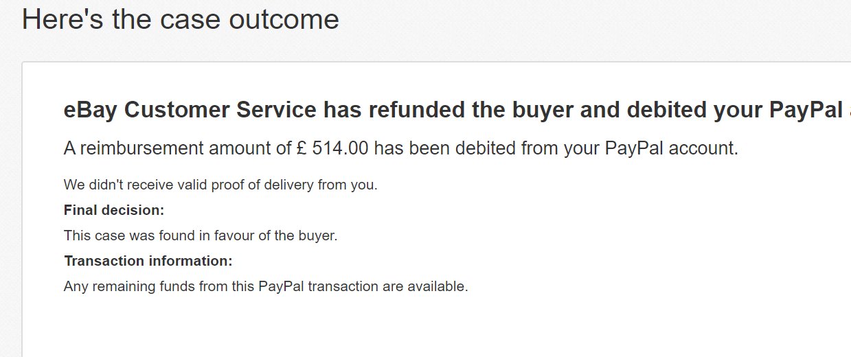 TechTablets 🇳🇿 on Twitter "Sorry for this Tweet. But I have to say
