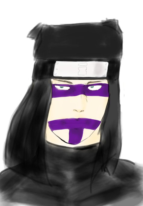 カンクロウのtwitterイラスト検索結果