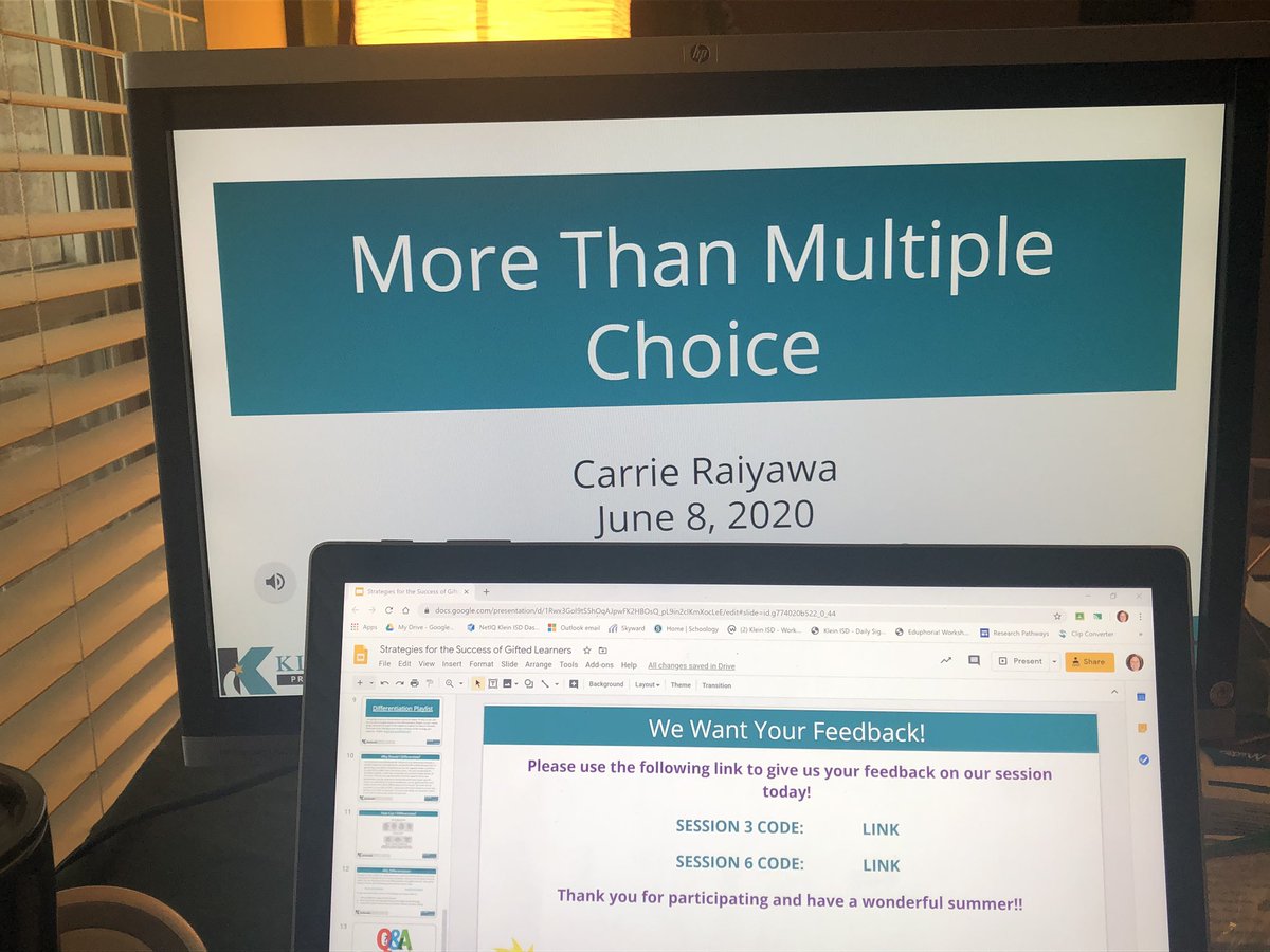 Carrie Douglass tweet media