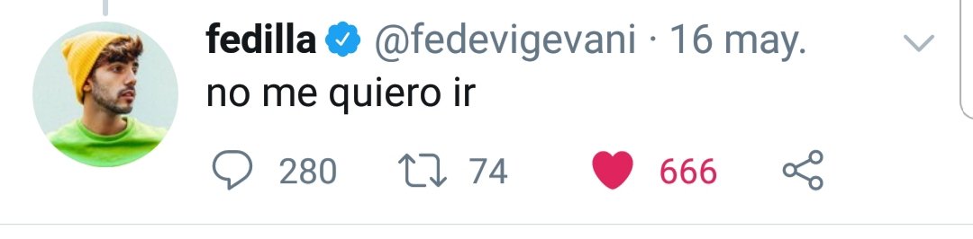 hwus402's tweet photo. @fedevigevani @vigevanigucci Ves algo raro https://t.co/xt1ZZDps0d