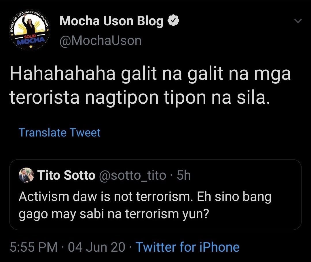 nica 🖤 eun jiwon tweet media