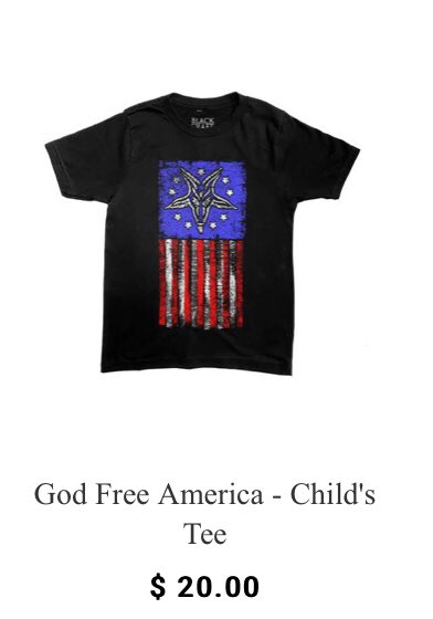 They think we are stupid. Symbolism will be their downfall. Also take in one of their baby shirts. They want their “god” to save America LOL @Inevitable_ET @TRUreporting @TommyG @cjtruth @QTheWakeUp @Qanon76 @QStorm1111 @Educati0n4Libs @Jordan_Sather_ #QAnon #DarkToLight #WWG1GWA