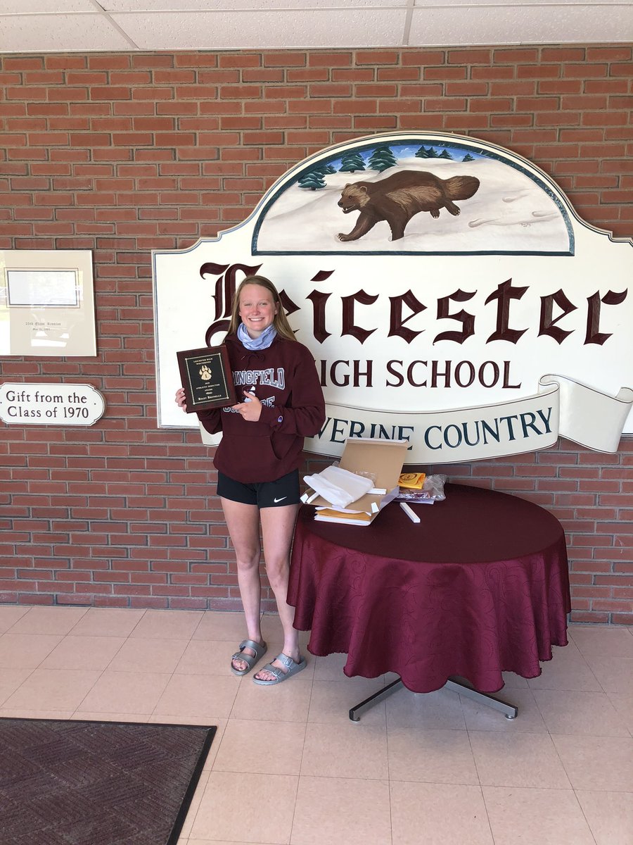 LHS Athletics tweet media