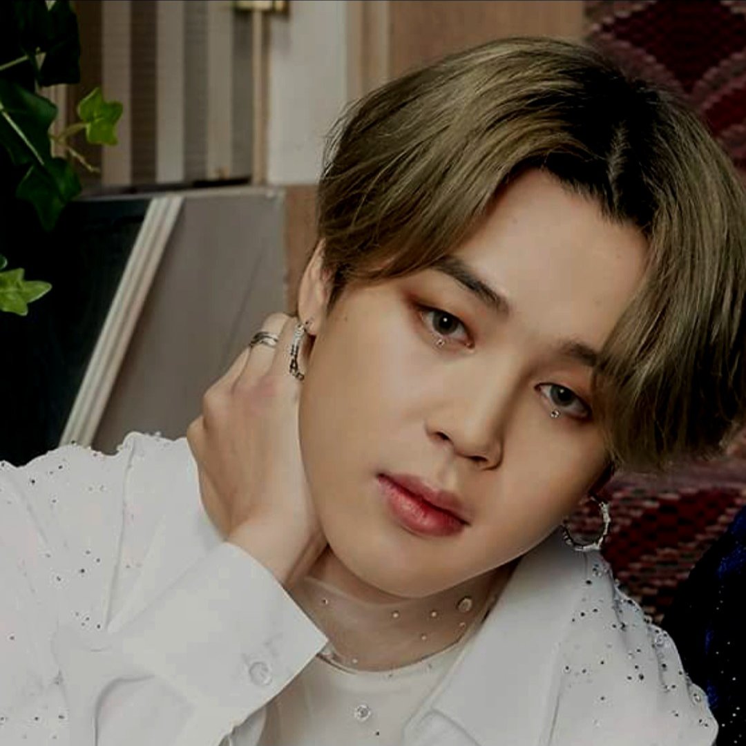 vaubbles's tweet photo. 012. VMIN SOULMATES matching (jimin) layout. #btslayouts #vmin #jimin @BTS_twt | rt/like if using ! 
-- ver 1 header 
-- icon and header made by me https://t.co/bGDJiMlrwv