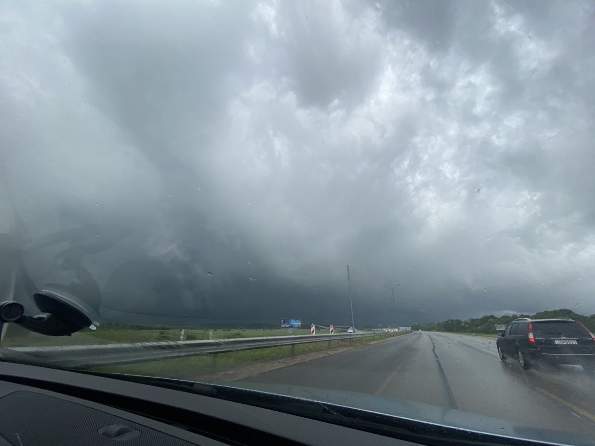 Pizduļei šito zvēru. Tak vis būs slapš