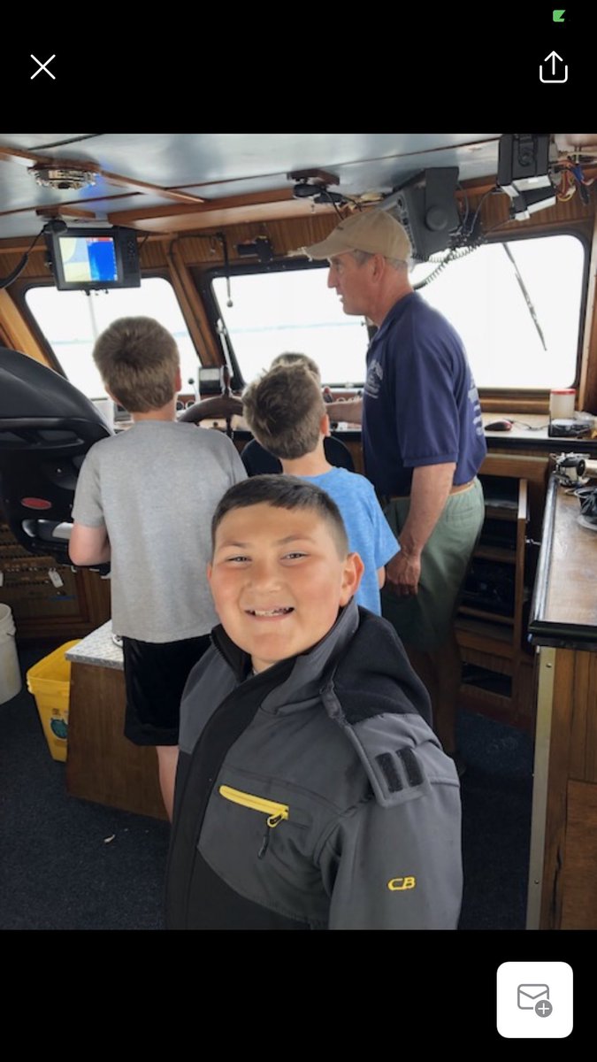 Aim to succeed in everything you do! ❤️