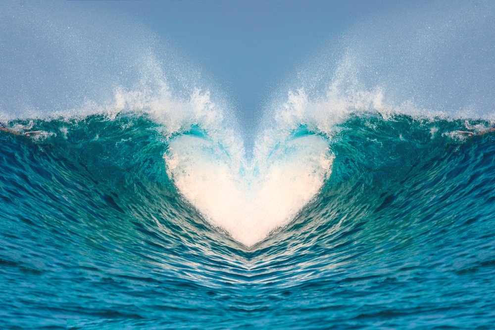 Protecting Earth’s oceans — living, renewable sources of EPA &amp; DHA omega-3s — is key to human health. bit.ly/O3sustain #WorldOceansDay #sustainability #omega3s