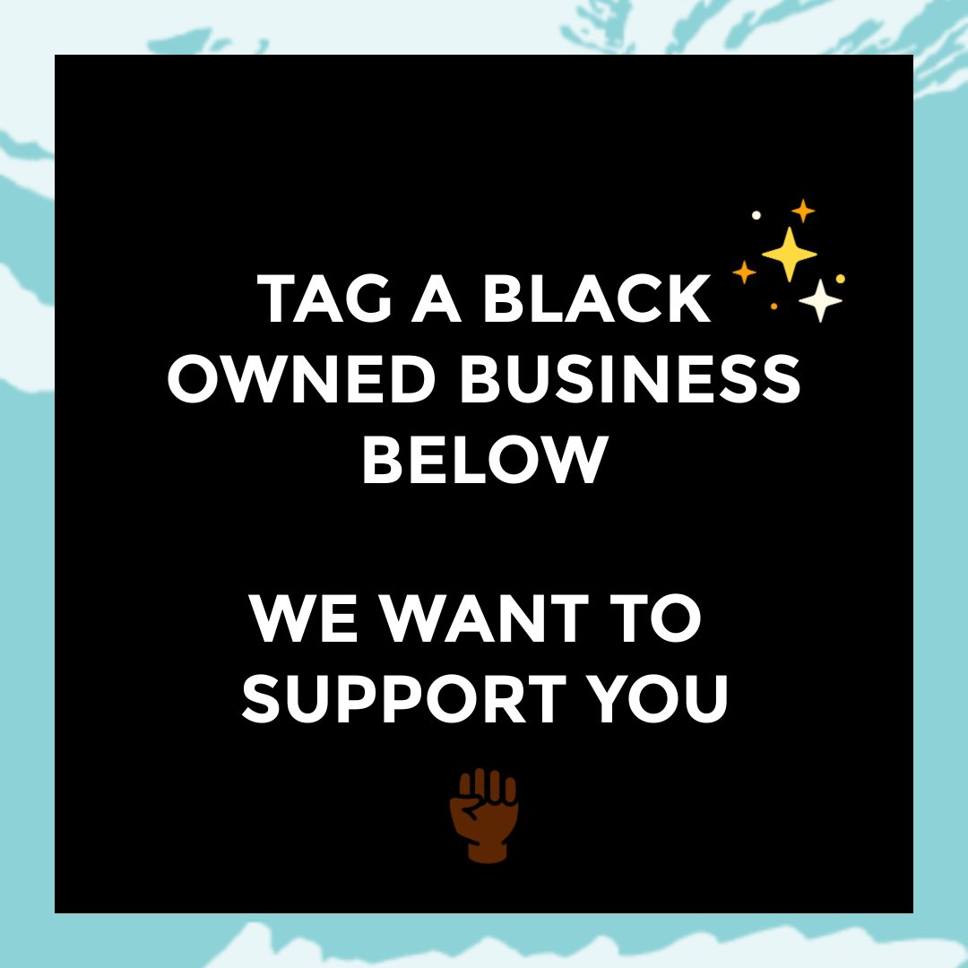 cevnnpayments's tweet photo. Visit our Instagram page to check out our giveaway: https://t.co/fmA7JoRU8f https://t.co/Hn9zCOsF5D