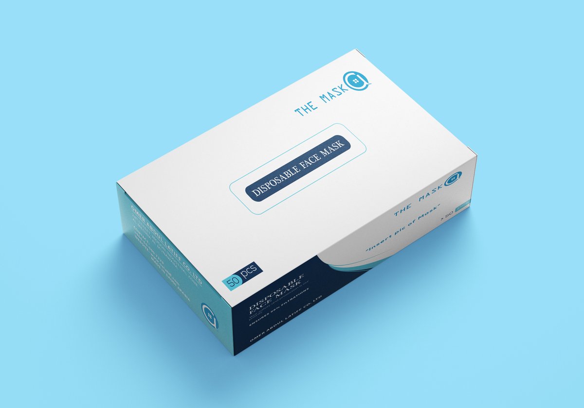 MdTazul57976907's tweet photo. Last night i have made this #Box_Design for my#Fiverr Client and Got 5 STAR RATING.
Get this service click here.
https://t.co/NXzIKu6lo9
#logobrand #America #Germany #Russia #Canada #Australia #graphicdesign vmin #minimalistlogo #boxdesign #packagingdesign #packaging Kindly https://t.co/Wpf8yv7gWo