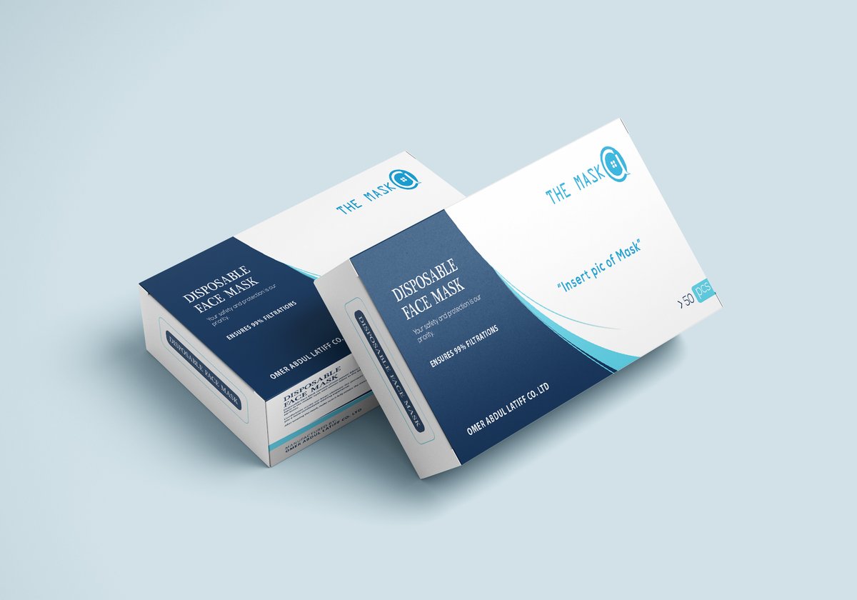 MdTazul57976907's tweet photo. Last night i have made this #Box_Design for my#Fiverr Client and Got 5 STAR RATING.
Get this service click here.
https://t.co/NXzIKu6lo9
#logobrand #America #Germany #Russia #Canada #Australia #graphicdesign vmin #minimalistlogo #boxdesign #packagingdesign #packaging Kindly https://t.co/Wpf8yv7gWo