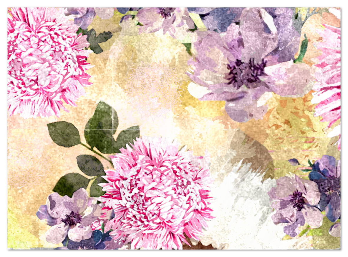 junesfree.blogspot.com/2020/06/fresh-…   #JunkJournal #freebie #digital #printable