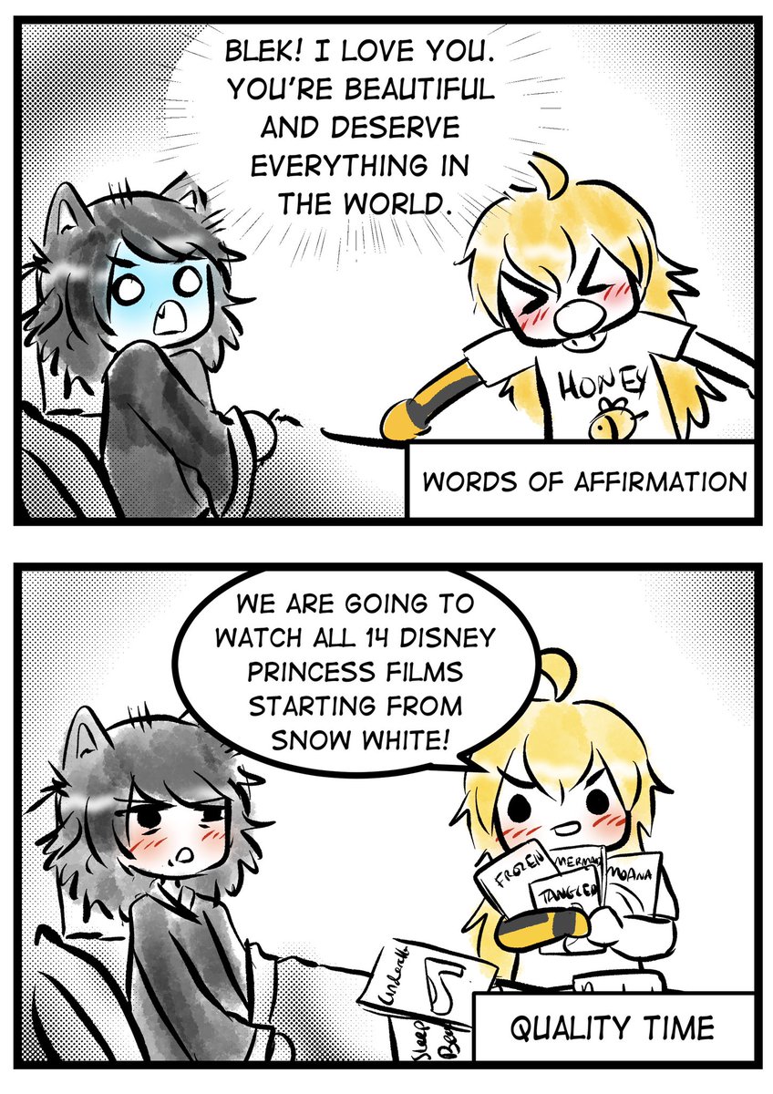 A.G. Nonsuch 🦆🦎🐟 tweet media