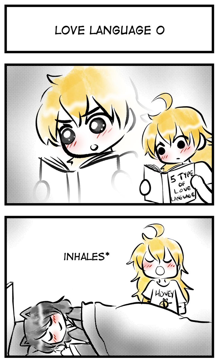 A.G. Nonsuch 🦆🦎🐟 tweet media